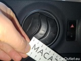  Mercedes  Citan 1.5 109 CDI 90 MIXTO EXTRA LONG PRO #32