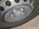  Mercedes  Citan 1.5 109 CDI 90 MIXTO EXTRA LONG PRO #33