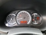  Mercedes  Citan 1.5 109 CDI 90 MIXTO EXTRA LONG PRO #7