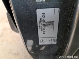  Mercedes  Citan 1.5 109 CDI 90 MIXTO EXTRA LONG PRO #8