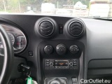  Mercedes  Citan 1.5 109 CDI 90 MIXTO EXTRA LONG PRO #11