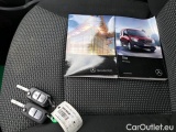  Mercedes  Citan 1.5 109 CDI 90 MIXTO EXTRA LONG PRO #6