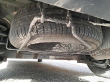  Mercedes  Citan 1.5 109 CDI 90 MIXTO EXTRA LONG PRO #12