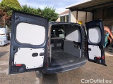  Mercedes  Citan 1.5 109 CDI 90 MIXTO EXTRA LONG PRO #13