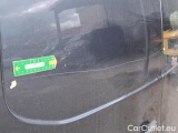  Mercedes  Citan 1.5 109 CDI 90 MIXTO EXTRA LONG PRO #21