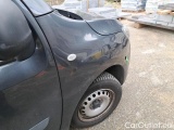  Mercedes  Citan 1.5 109 CDI 90 MIXTO EXTRA LONG PRO #23