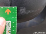 Mercedes  Citan 1.5 109 CDI 90 MIXTO EXTRA LONG PRO #20