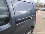  Mercedes  Citan 1.5 109 CDI 90 MIXTO EXTRA LONG PRO #27
