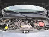  Mercedes  Citan 1.5 109 CDI 90 MIXTO EXTRA LONG PRO #28