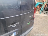  Mercedes  Citan 1.5 109 CDI 90 MIXTO EXTRA LONG PRO #30