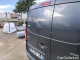  Mercedes  Citan 1.5 109 CDI 90 MIXTO EXTRA LONG PRO #32