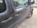  Mercedes  Citan 1.5 109 CDI 90 MIXTO EXTRA LONG PRO #39