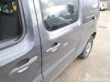  Mercedes  Citan 1.5 109 CDI 90 MIXTO EXTRA LONG PRO #44