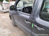  Mercedes  Citan 1.5 109 CDI 90 MIXTO EXTRA LONG PRO #50