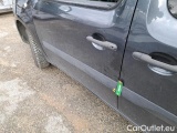  Mercedes  Citan 1.5 109 CDI 90 MIXTO EXTRA LONG PRO #49