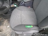  Mercedes  Citan 1.5 109 CDI 90 MIXTO EXTRA LONG PRO #61