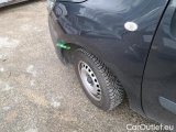  Mercedes  Citan 1.5 109 CDI 90 MIXTO EXTRA LONG PRO #56