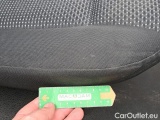  Mercedes  Citan 1.5 109 CDI 90 MIXTO EXTRA LONG PRO #59