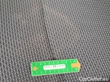  Mercedes  Citan 1.5 109 CDI 90 MIXTO EXTRA LONG PRO #64