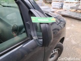  Mercedes  Citan 1.5 109 CDI 90 MIXTO EXTRA LONG PRO #66