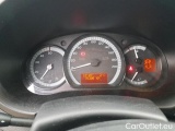  Mercedes  Citan 1.5 109 CDI 90 MIXTO EXTRA LONG PRO #7