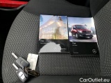  Mercedes  Citan 1.5 109 CDI 90 MIXTO EXTRA LONG PRO #6