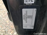  Mercedes  Citan 1.5 109 CDI 90 MIXTO EXTRA LONG PRO #8