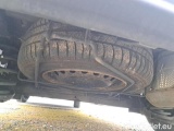  Mercedes  Citan 1.5 109 CDI 90 MIXTO EXTRA LONG PRO #12