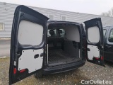 Mercedes  Citan 1.5 109 CDI 90 MIXTO EXTRA LONG PRO #13