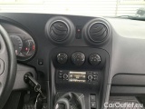  Mercedes  Citan 1.5 109 CDI 90 MIXTO EXTRA LONG PRO #11