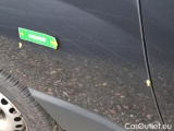  Mercedes  Citan 1.5 109 CDI 90 MIXTO EXTRA LONG PRO #16