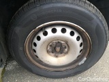  Mercedes  Citan 1.5 109 CDI 90 MIXTO EXTRA LONG PRO #25