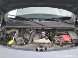  Mercedes  Citan 1.5 109 CDI 90 MIXTO EXTRA LONG PRO #27