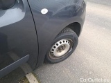  Mercedes  Citan 1.5 109 CDI 90 MIXTO EXTRA LONG PRO #26