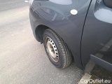  Mercedes  Citan 1.5 109 CDI 90 MIXTO EXTRA LONG PRO #28