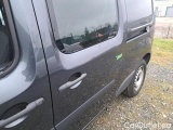  Mercedes  Citan 1.5 109 CDI 90 MIXTO EXTRA LONG PRO #30