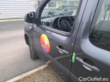  Mercedes  Citan 1.5 109 CDI 90 MIXTO EXTRA LONG PRO #31
