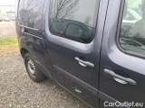  Mercedes  Citan 1.5 109 CDI 90 MIXTO EXTRA LONG PRO #36