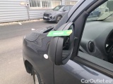  Mercedes  Citan 1.5 109 CDI 90 MIXTO EXTRA LONG PRO #52
