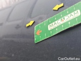  Mercedes  Citan 1.5 109 CDI 90 MIXTO EXTRA LONG PRO #54