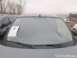  Mercedes  Citan 1.5 109 CDI 90 MIXTO EXTRA LONG PRO #56