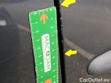  Mercedes  Citan 1.5 109 CDI 90 MIXTO EXTRA LONG PRO #58