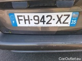  Opel  Combo 1.5 CDTI 130CH L1H1 650KG CARGO PACK BUS #5