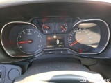  Opel  Combo 1.5 CDTI 130CH L1H1 650KG CARGO PACK BUS #7