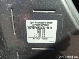  Opel  Combo 1.5 CDTI 130CH L1H1 650KG CARGO PACK BUS #8