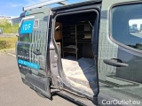 Opel  Combo 1.5 CDTI 130CH L1H1 650KG CARGO PACK BUS #10
