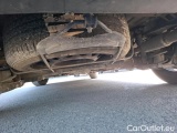  Opel  Combo 1.5 CDTI 130CH L1H1 650KG CARGO PACK BUS #12