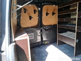  Opel  Combo 1.5 CDTI 130CH L1H1 650KG CARGO PACK BUS #13