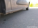  Opel  Combo 1.5 CDTI 130CH L1H1 650KG CARGO PACK BUS #16