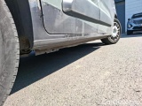  Opel  Combo 1.5 CDTI 130CH L1H1 650KG CARGO PACK BUS #17